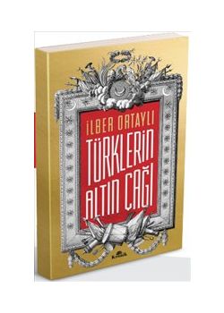 Türklerin Altın Çağı