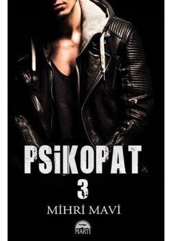 Psikopat 3