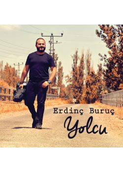 Yolcu Erdinç Buruç