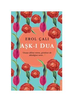 Aşk-ı Dua