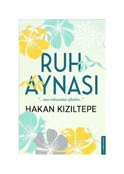 Ruh Aynası