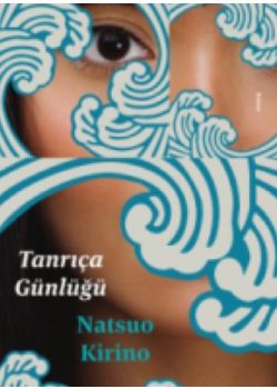 Tanrıça Günlüğü