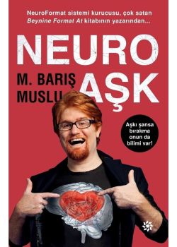 Neuro Aşk 