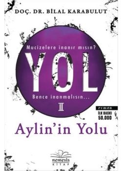 Aylin'in Yolu - Yol 2