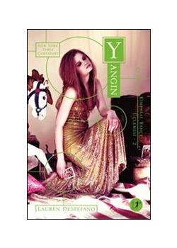 Yangın 2 - Kimyasal Bahçe Üçlemesi