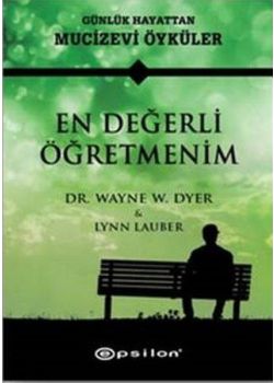 En Değerli Öğretmenim