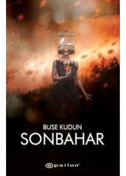 Sonbahar