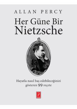 Her Güne Bir Nietzsche