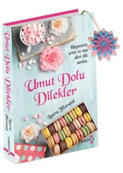 Umut Dolu Dilekler
