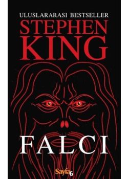 Falcı
