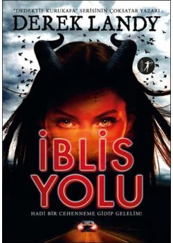 İblis Yolu