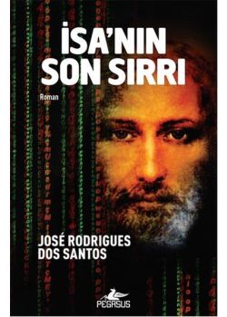 İsa'nın Son Sırrı