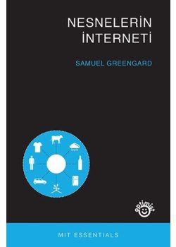 Nesnelerin İnterneti