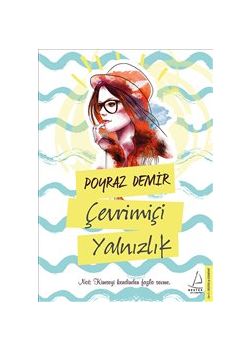 Çevrimiçi Yalnızlık