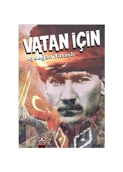 Vatan İçin
