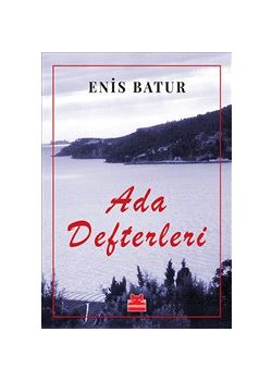 Ada Defterleri