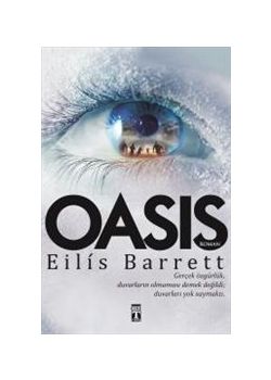 Oasis