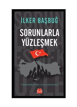 Sorunlarla Yüzleşmek