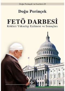 FETÖ Darbesi