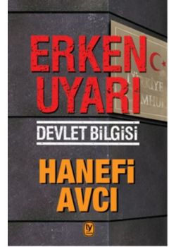 Erken Uyarı - Devlet Bilgisi