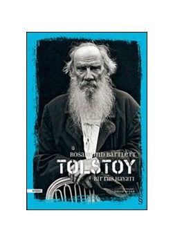 Tolstoy - Bir Rus Hayatı