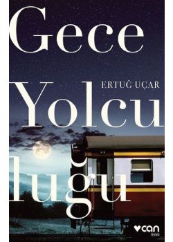 Gece Yolculuğu