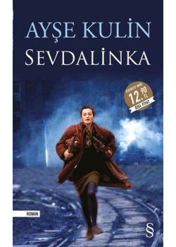 Sevdalinka  Midi Boy