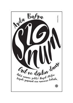 Signum - Eril ve Dişilin Dansı