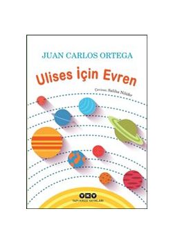 Ulises İçin Evren
