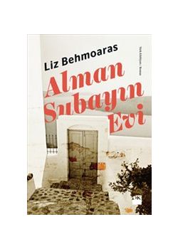 Alman Subayın Evi