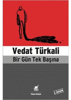 Bir Gün Tek Başına