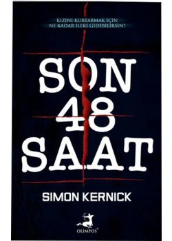 Son 48 Saat