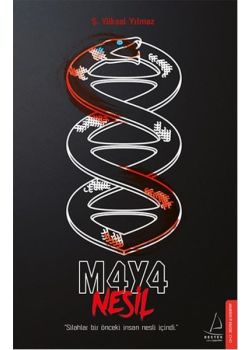 M4y4 Nesil