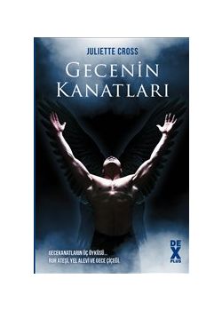 Gecenin Kanatları