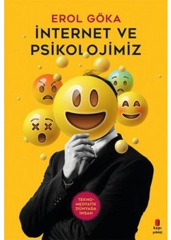 İnternet ve Psikolojimiz