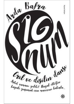 Signum Eril ve Dişilin Dansı