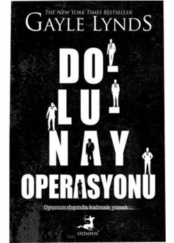Dolunay Operasyonu
