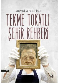 Tekme Tokatlı Şehir Rehberi