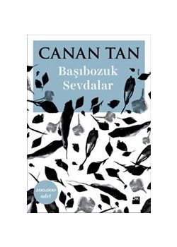 Başıbozuk Sevdalar