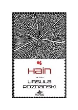 Hain - İhanet Üçlemesi 2