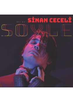 Söyle Sinan Ceceli
