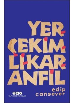 Yerçekimli Karanfil