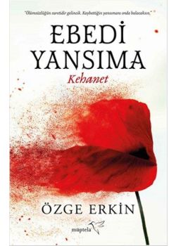 Ebedi Yansıma - Kehanet