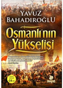Osmanlı'nın Yükselişi