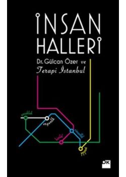 İnsan Halleri