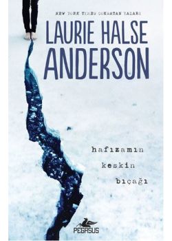 Hafızamın Keskin Bıçağı