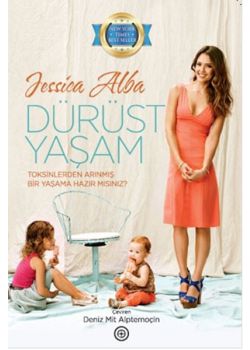 Dürüst Yaşam