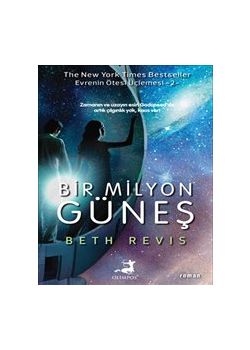 Bir Milyon Güneş