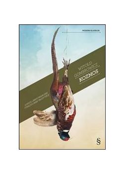 Kozmos