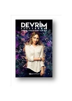 Devrim